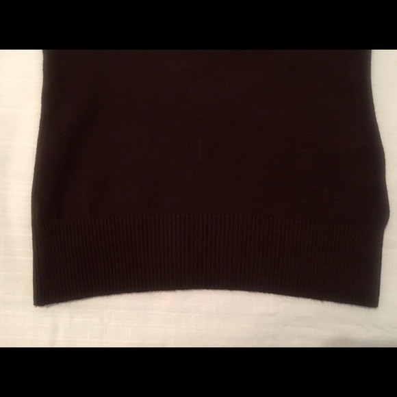 Costa Blanca One Shoulder Top - Picture 5 of 6